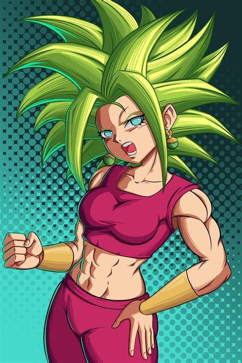 kefla videos .